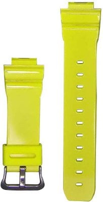 CASIO 10437184 Yedek Parça