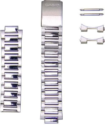 CASIO 10438075 Yedek Parça