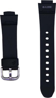 CASIO 10439753 Yedek Parça