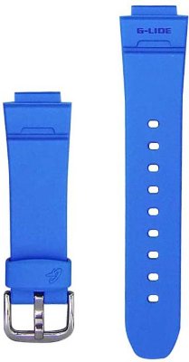 CASIO 10439755 Yedek Parça