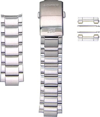 CASIO 10439977 Yedek Parça