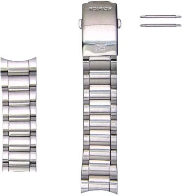 CASIO 10441849 Yedek Parça