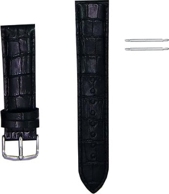 CASIO 10441931 Yedek Parça