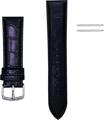CASIO 10441947 Yedek Parça