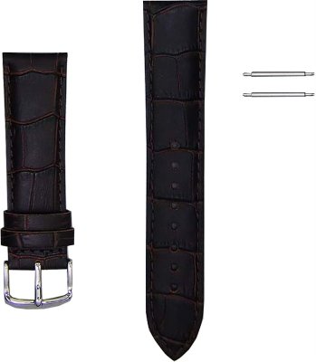 CASIO 10441948 Yedek Parça