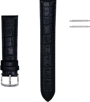 CASIO 10441977 Yedek Parça
