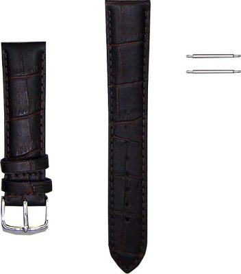 CASIO 10441978 Yedek Parça
