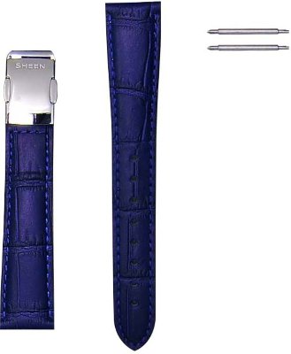 CASIO 10443725 Yedek Parça