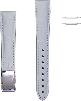 CASIO 10443738 Yedek Parça