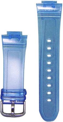 CASIO 10443849 Yedek Parça