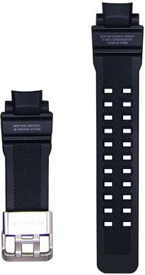 CASIO 10443938 Yedek Parça