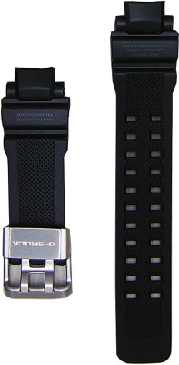 CASIO 10443939 Yedek Parça