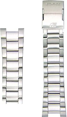 CASIO 10446275 Yedek Parça