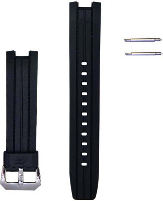 CASIO 10447554 Yedek Parça