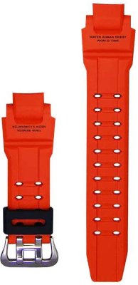 CASIO 10448982 Yedek Parça