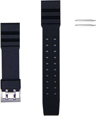 CASIO 10449585 Yedek Parça