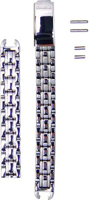 CASIO 10449624 Yedek Parça