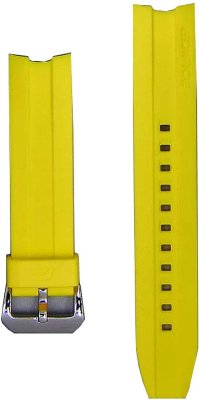 CASIO 10449652 Yedek Parça