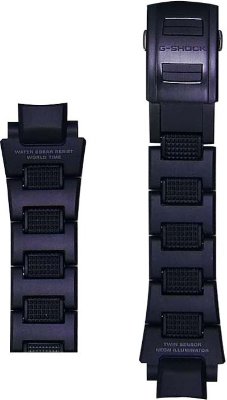 CASIO 10450698 Yedek Parça