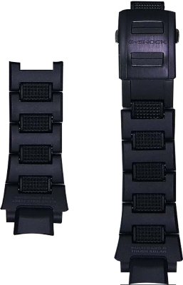 CASIO 10450699 Yedek Parça