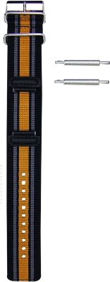 CASIO 10450804 Yedek Parça