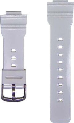 CASIO 10451765 Yedek Parça