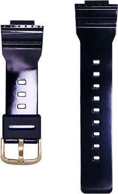 CASIO 10451798 Yedek Parça
