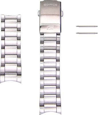 CASIO 10452014 Yedek Parça