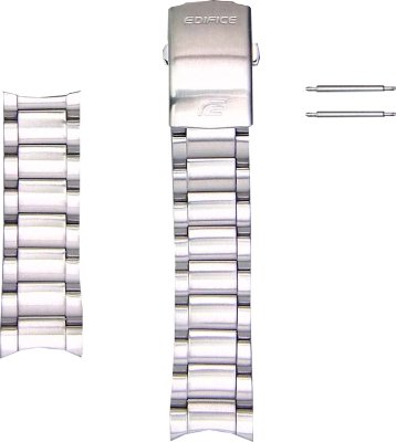 CASIO 10452016 Yedek Parça