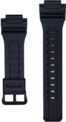 CASIO 10452139 Yedek Parça