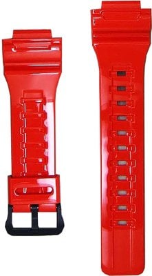 CASIO 10452159 Yedek Parça