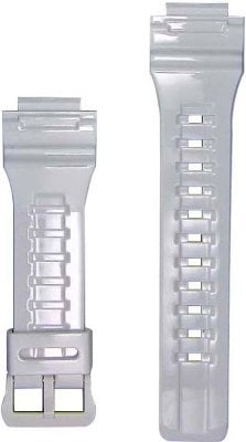 CASIO 10452161 Yedek Parça