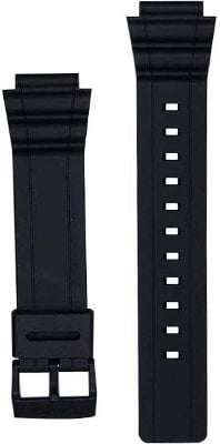 CASIO 10452255 Yedek Parça