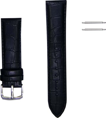 CASIO 10452291 Yedek Parça