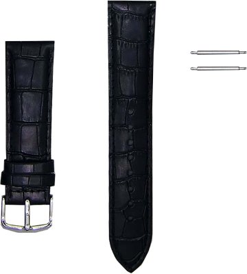 CASIO 10452318 Yedek Parça