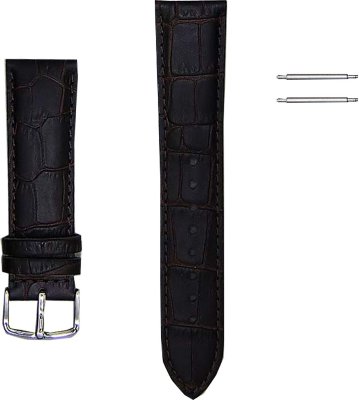 CASIO 10452319 Yedek Parça