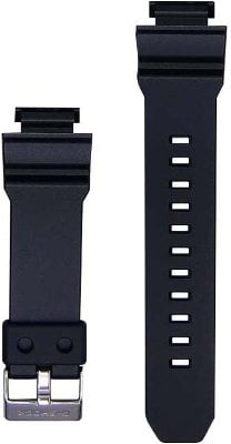 CASIO 10453473 Yedek Parça