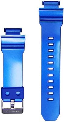 CASIO 10453499 Yedek Parça