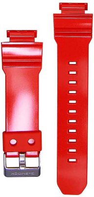 CASIO 10453500 Yedek Parça