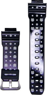 CASIO 10453912 Yedek Parça