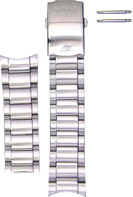 CASIO 10453917 Yedek Parça