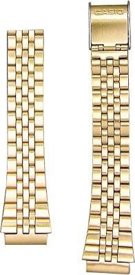 CASIO 10454028 Yedek Parça