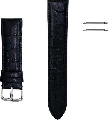 CASIO 10454102 Yedek Parça