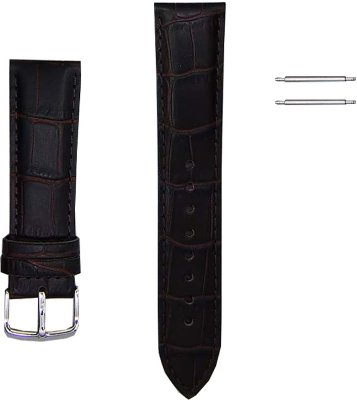 CASIO 10454103 Yedek Parça