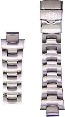 CASIO 10454339 Yedek Parça