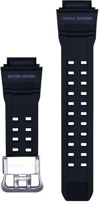 CASIO 10455201 Yedek Parça