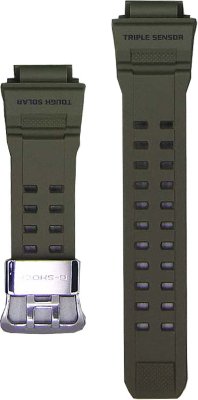 CASIO 10455203 Yedek Parça