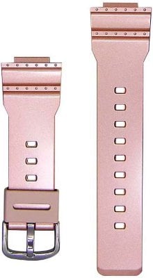 CASIO 10455731 Yedek Parça