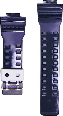CASIO 10455775 Yedek Parça