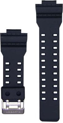 CASIO 10455781 Yedek Parça